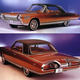 Image for article titled VIDEO: Chrysler Turbine Cars Meeting Fate In Crusher